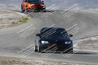 media/Mar-29-2025-Speed Ventures (Sat) [[9900210f0d]]/Red/Session 2 (Phil Hill)/